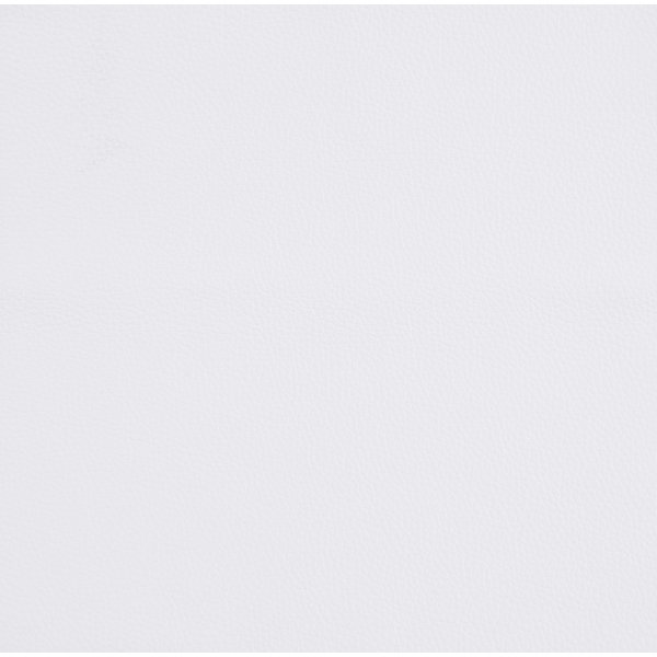 Orren Ellis Aiesrom Luxury Top Grain Italian Leather 2 Piece Living